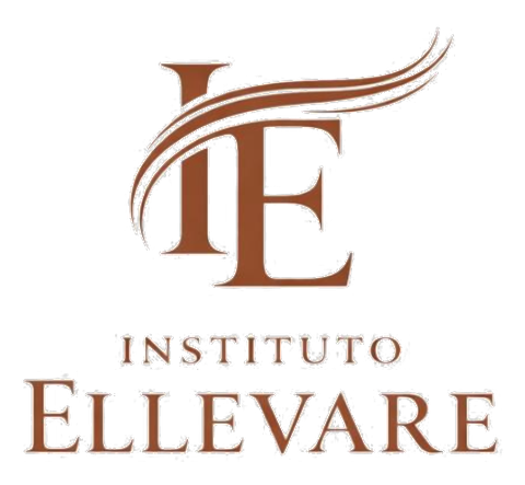 Instituto Ellevare